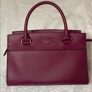 Kate spade handbag